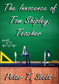 Bertrand.pt - The Innocence Of Tom Shipley: Teacher