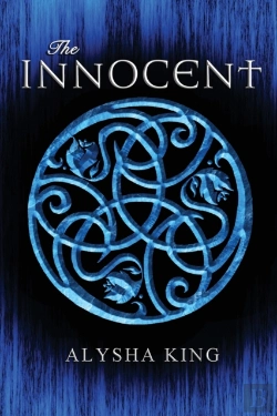 Bertrand.pt - The Innocent