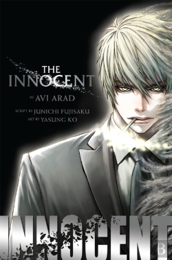 Bertrand.pt - The Innocent