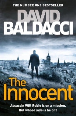 Bertrand.pt - The Innocent