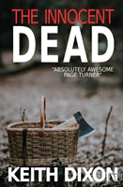 Bertrand.pt - The Innocent Dead