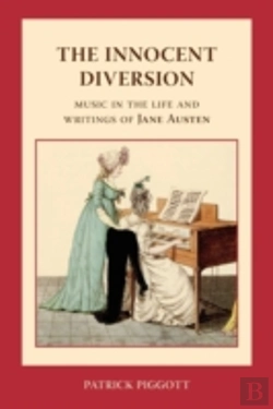 Bertrand.pt - The Innocent Diversion