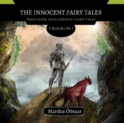 The Innocent Fairy Tales