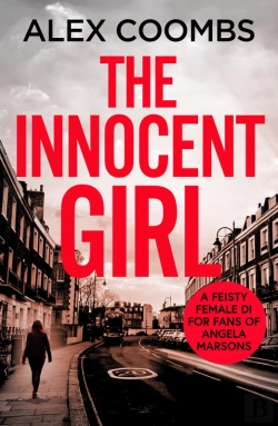 Bertrand.pt - The Innocent Girl