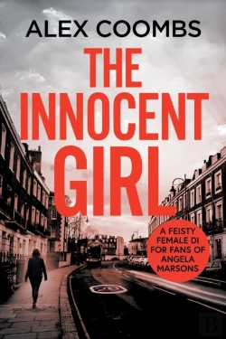 Bertrand.pt - The Innocent Girl