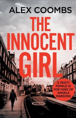 Bertrand.pt - The Innocent Girl