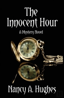 Bertrand.pt - The Innocent Hour