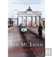 The Innocent