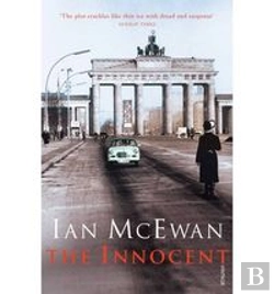 Bertrand.pt - The Innocent