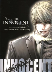 The Innocent