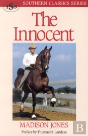 The Innocent