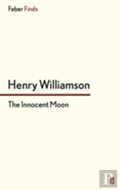 The Innocent Moon