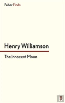 Bertrand.pt - The Innocent Moon