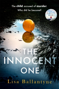 Bertrand.pt - The Innocent One