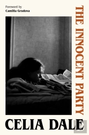 The Innocent Party
