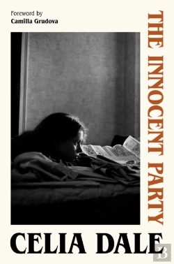 Bertrand.pt - The Innocent Party