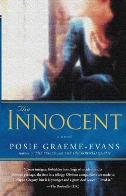 Bertrand.pt - The Innocent
