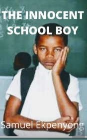 The Innocent School Boy