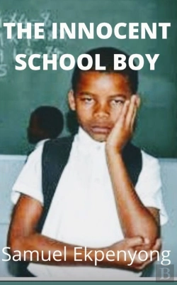 Bertrand.pt - The Innocent School Boy