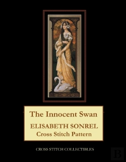 Bertrand.pt - The Innocent Swan