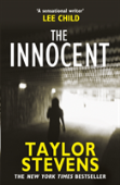 The Innocent