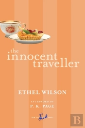 The Innocent Traveller