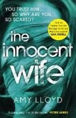 Bertrand.pt - The Innocent Wife