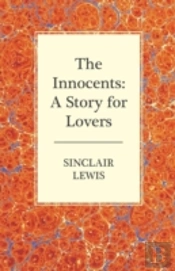 The Innocents: A Story For Lovers
