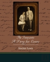 The Innocents: A Story For Lovers
