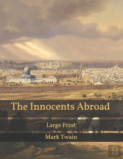 Bertrand.pt - The Innocents Abroad