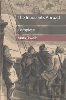 The Innocents Abroad