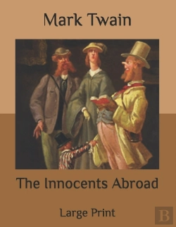Bertrand.pt - The Innocents Abroad