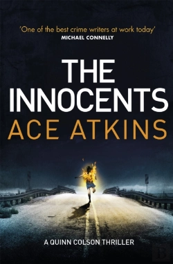 Bertrand.pt - The Innocents