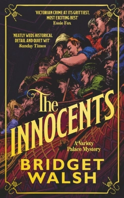 Bertrand.pt - The Innocents