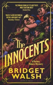 The Innocents