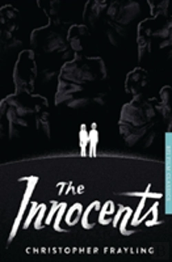 Bertrand.pt - The Innocents