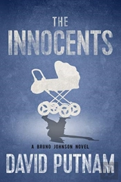 The Innocents