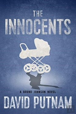 Bertrand.pt - The Innocents