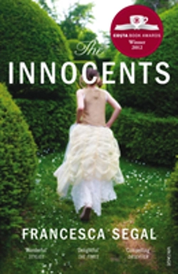 Bertrand.pt - The Innocents