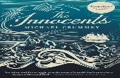 The Innocents