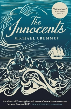 Bertrand.pt - The Innocents