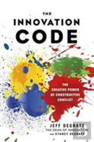 The Innovation Code