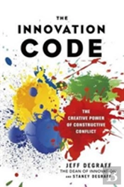 The Innovation Code
