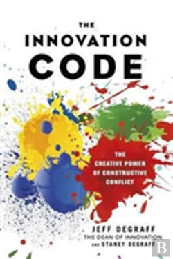 Bertrand.pt - The Innovation Code