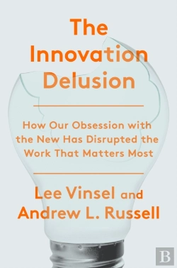 Bertrand.pt - The Innovation Deulsion
