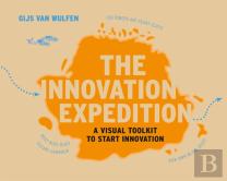 The Innovation Expedition