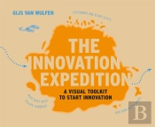 The Innovation Expedition
