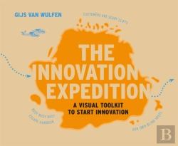 Bertrand.pt - The Innovation Expedition
