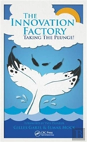 The Innovation Factory