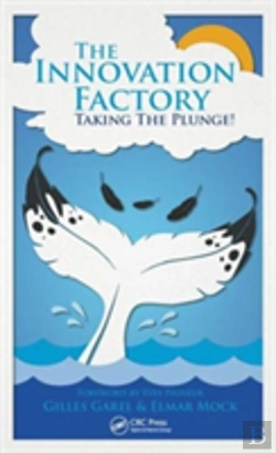 Bertrand.pt - The Innovation Factory